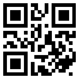 Qr Code di 3407822724