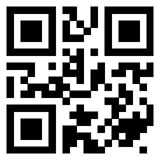 Qr Code di 3407822732