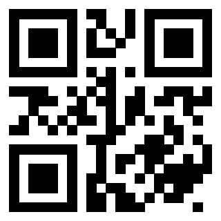 3407822735 - Immagine del Qr Code