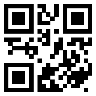 QrCode di 3407822744
