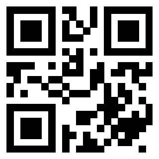 Il Qr Code di 3407822745