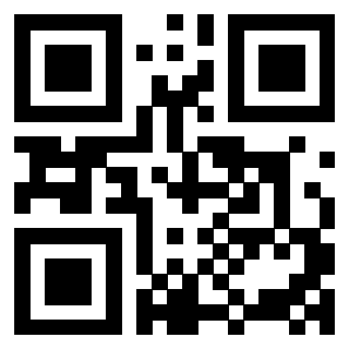 Il Qr Code di 3407822750