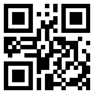 QrCode di 3407822756