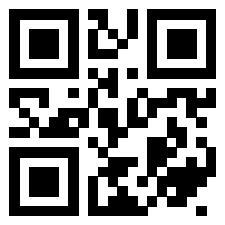3407822757 - Immagine del QrCode