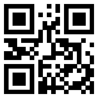 QrCode di 3407822759