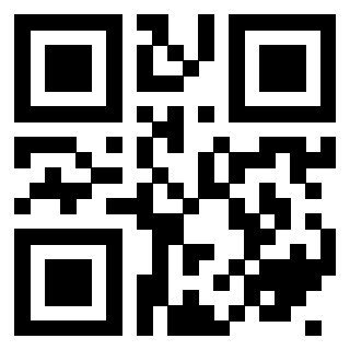 QrCode di 3407822762