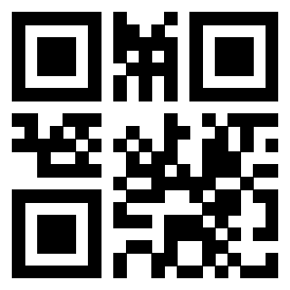 3407822764 - Immagine del Qr Code