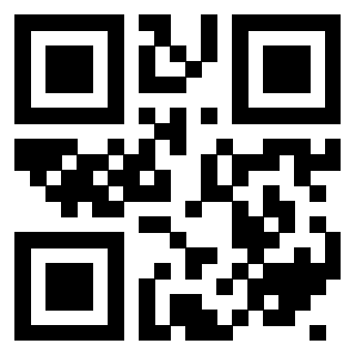 Qr Code di 3407822766