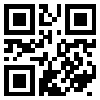 QrCode di 3407822769