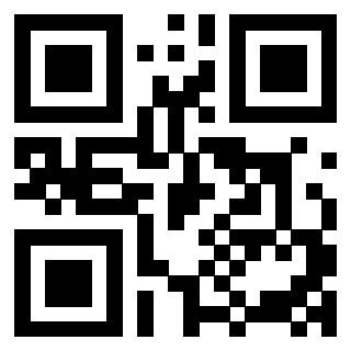 3407822770 - Immagine del QrCode