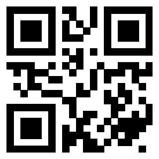 Qr Code di 3407822782