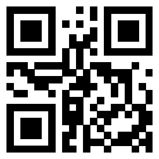 Il Qr Code di 3407822785