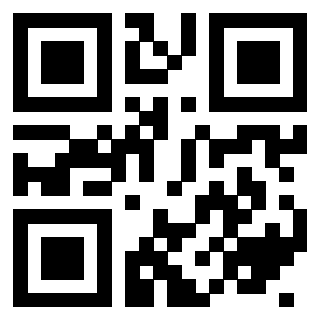 QrCode di 3407822788