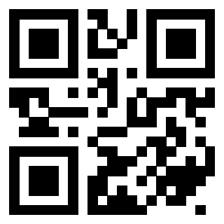 3407822790 - Immagine del Qr Code