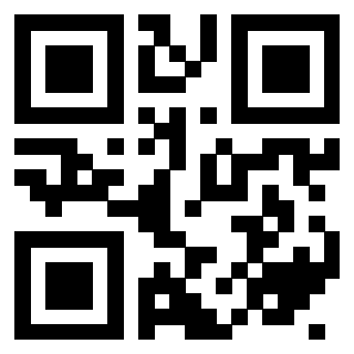 QrCode di 3407822792