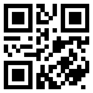 Qr Code di 3407822805