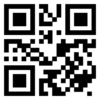 QrCode di 3407822811