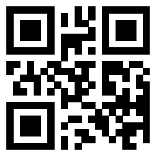Qr Code di 3407822824