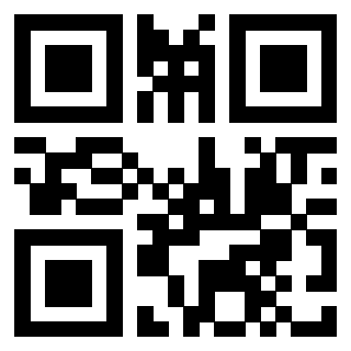 Qr Code di 3407822831