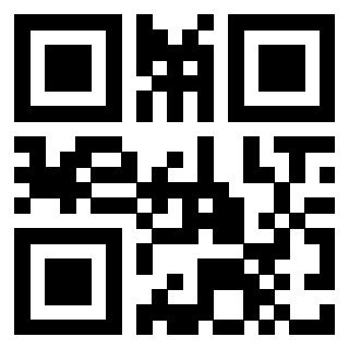 3407852516 - Immagine del QrCode associato