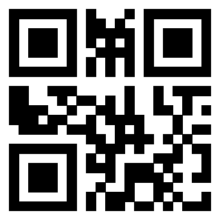 QrCode di 3407852522