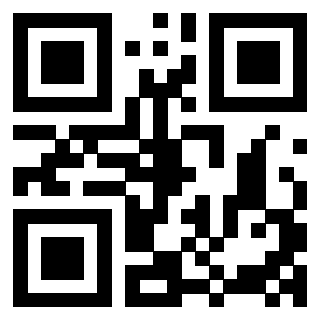 Il Qr Code di 3407852526