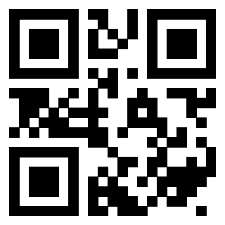 Il Qr Code di 3407852533
