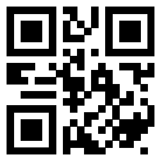 3407852540 - Immagine del QrCode