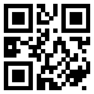 QrCode di 3407852550