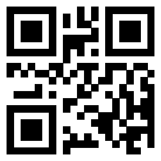 QrCode di 3407852551