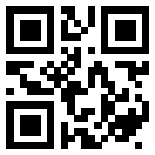 Il Qr Code di 3407852557