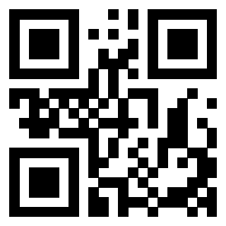 QrCode di 3407852564