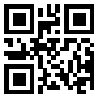 3407852568 - Immagine del QrCode associato