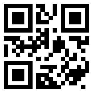 Qr Code di 3407852573