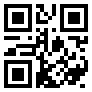 Immagine del QrCode di 3407852574