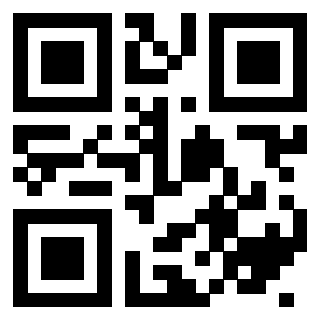 Il Qr Code di 3407852575