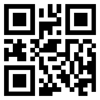 QrCode di 3407852578