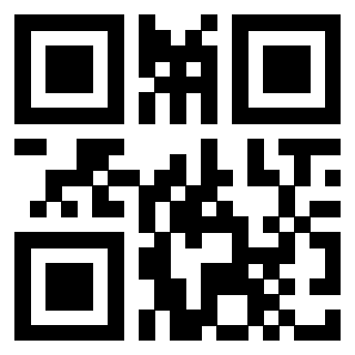 3407852585 - Immagine del Qr Code