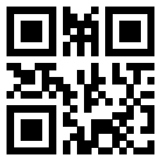 3407852588 - Immagine del QrCode