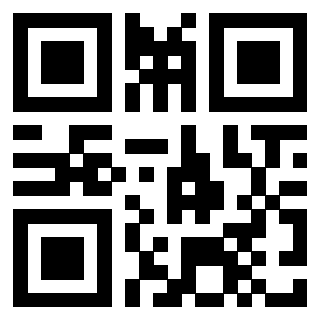 Qr Code di 3407852592