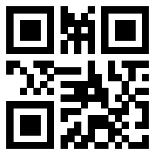 QrCode di 3407852594