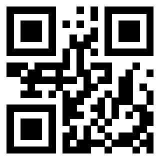 QrCode di 3407852596