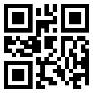 Qr Code di 3407852598
