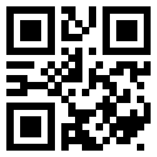 3407852605 - Immagine del QrCode