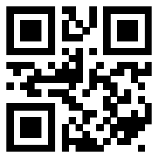 Il QrCode di 3407852606
