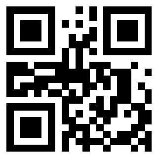Il QrCode di 3407852617