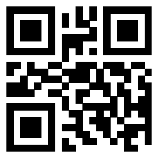 Immagine del QrCode di 3407852626