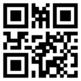 QrCode di 3407852649