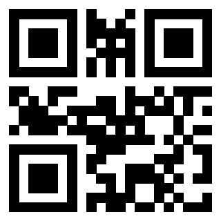QrCode di 3407852650