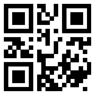 3407852655 - Immagine del QrCode associato